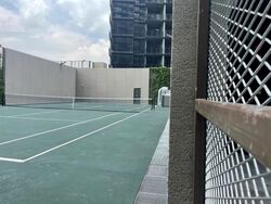 Parc Esta (D14), Apartment #543940271